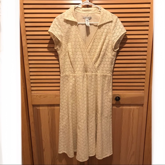 velvet heart tencel denim dress color:HUNTER GREEN badge - Most Wanted The ASOS LUXE heart Vintage | Dresses |
